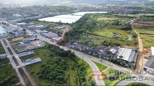 GALPÃO REDENÇÃO - Foto 4