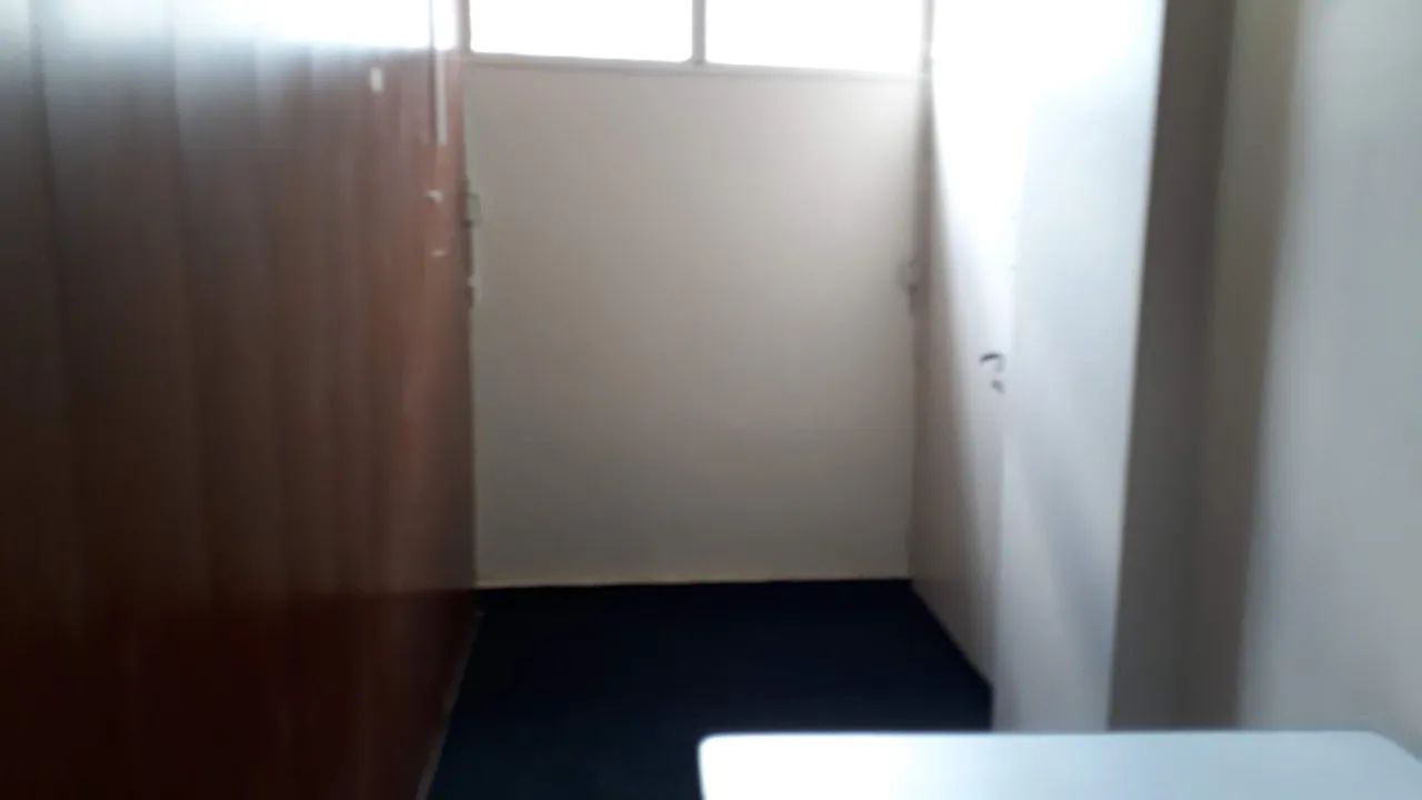 Sala comercial centro de Bauru  - Foto 4