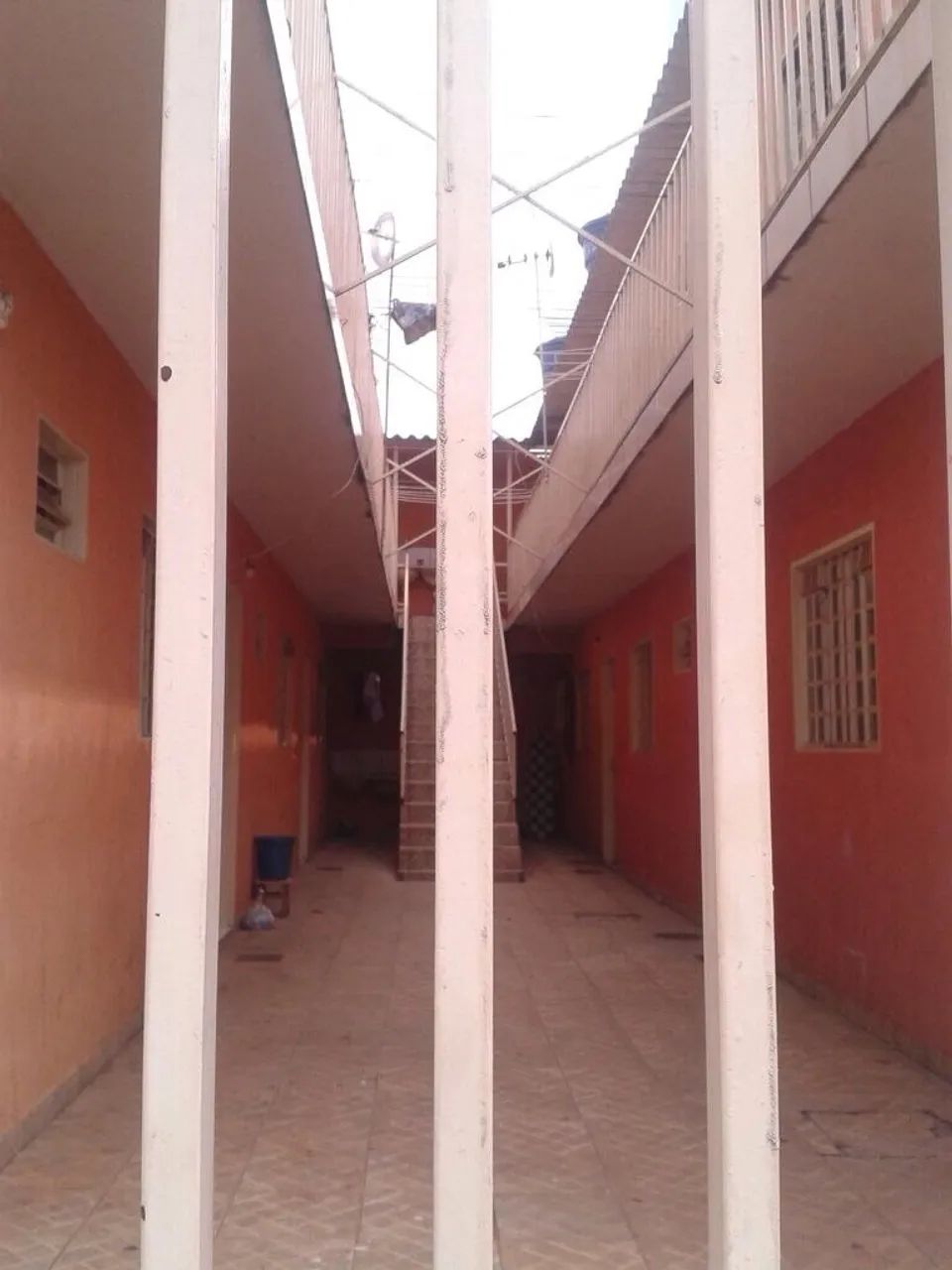Excelente kit no Recanto das Emas  - Foto 4