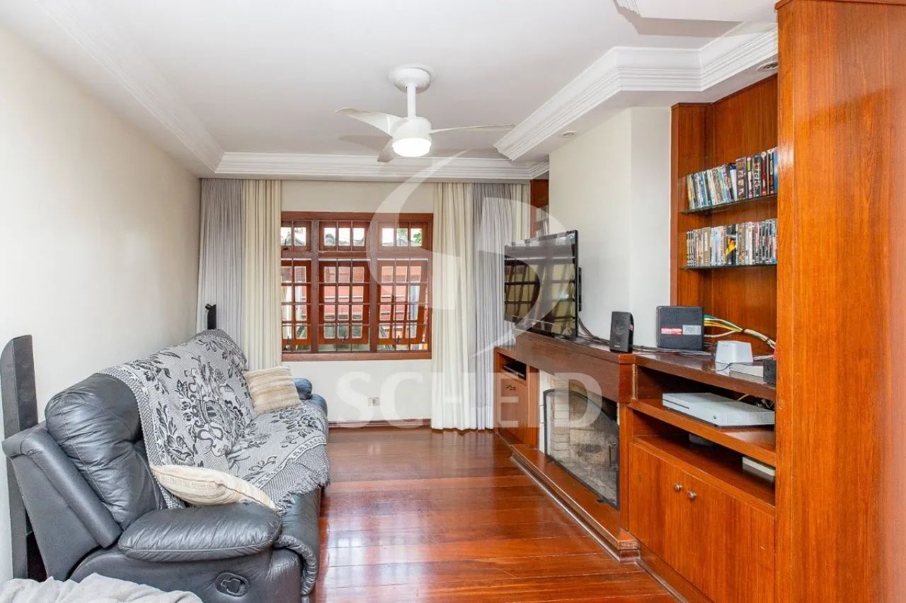 Casa á venda com 3 quartos ,180m2 Vila Marari - Foto 3