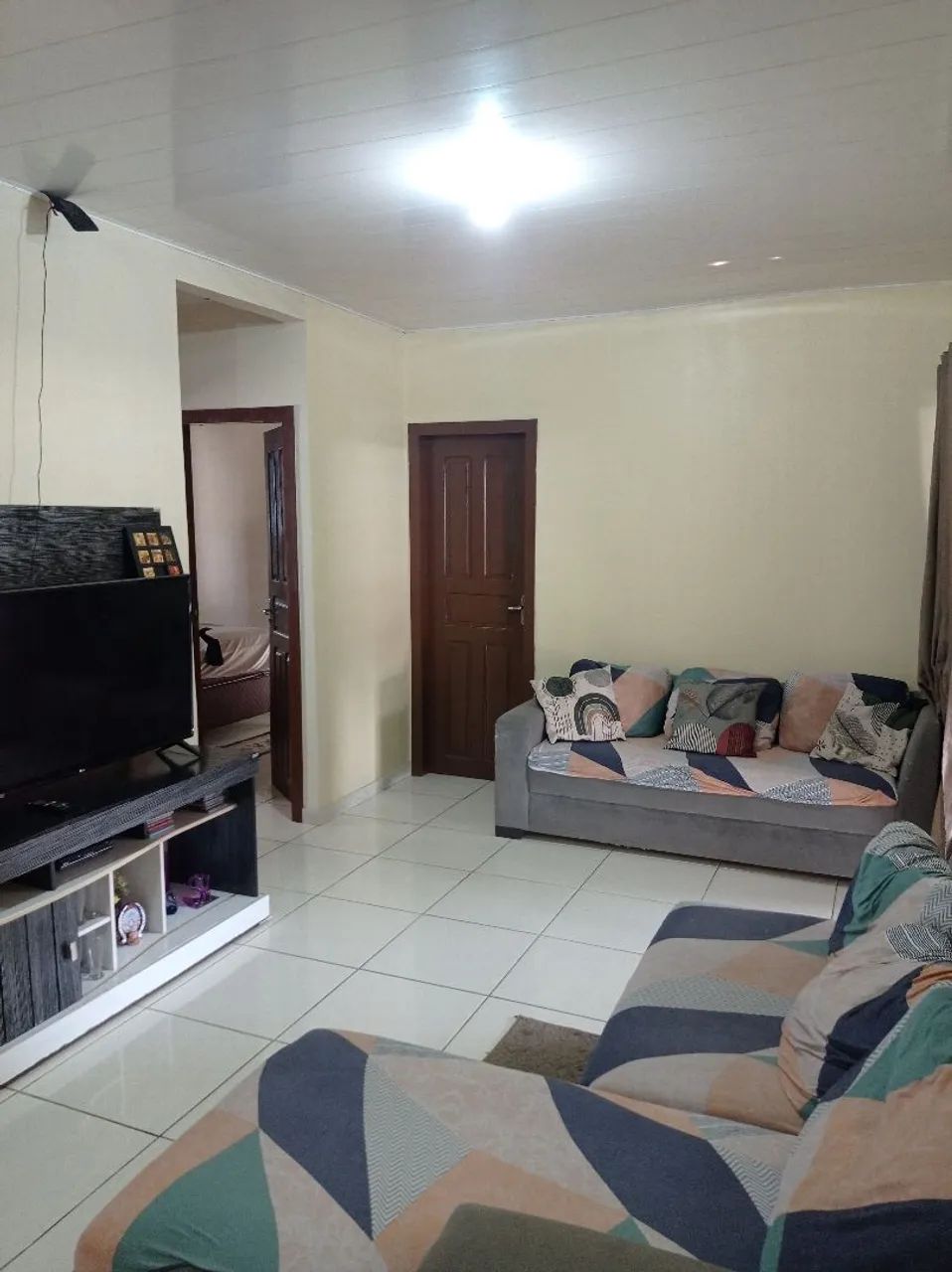 Casa para temporada para o Círio de Nazaré  - Foto 6