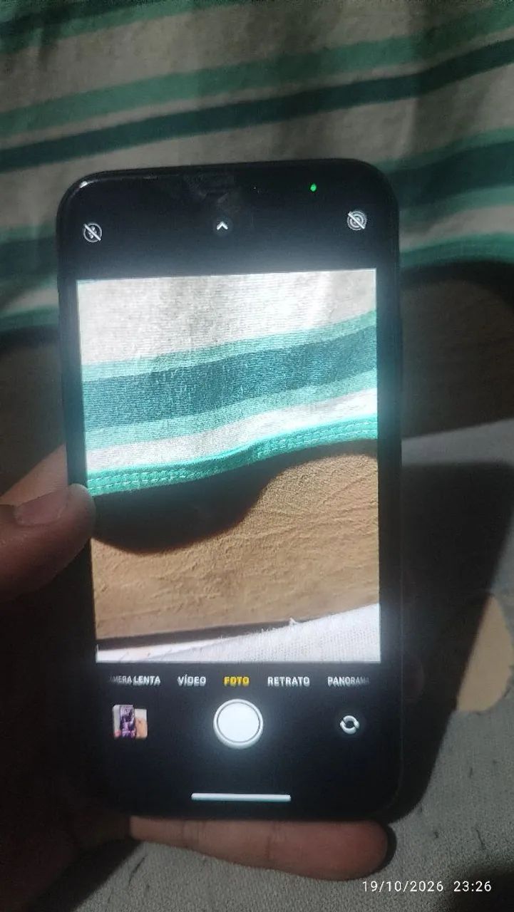 iPhone XR 128gb - Foto 5