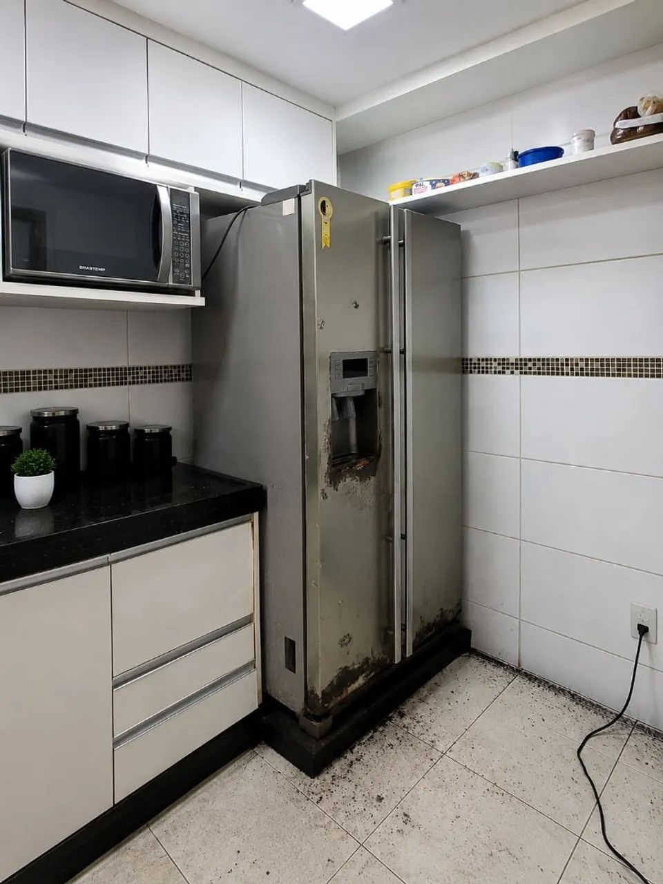 Envelopamento em geral /plotagem e diversos modelos de adesivos  - Foto 5