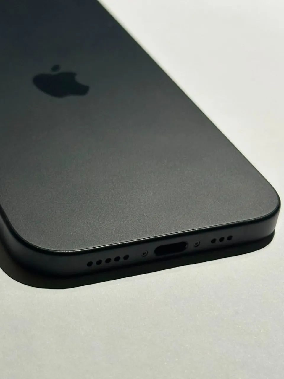 iPhone 16 128GB | Bateria 97% | Estado de Zero - Foto 2