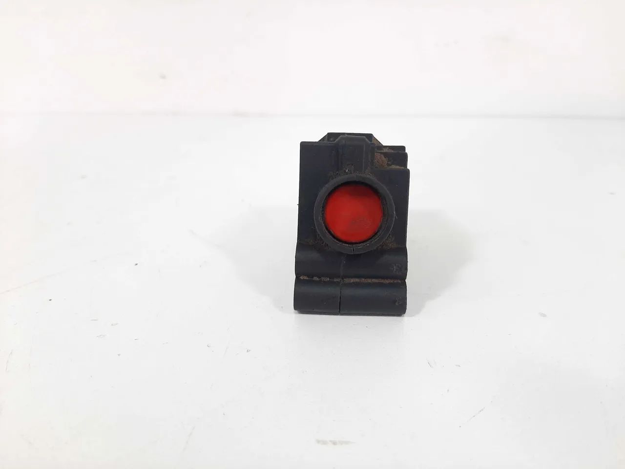 Interruptor Corta Combustível Ford Ka 2008 2009 2010 2011 - Foto 3