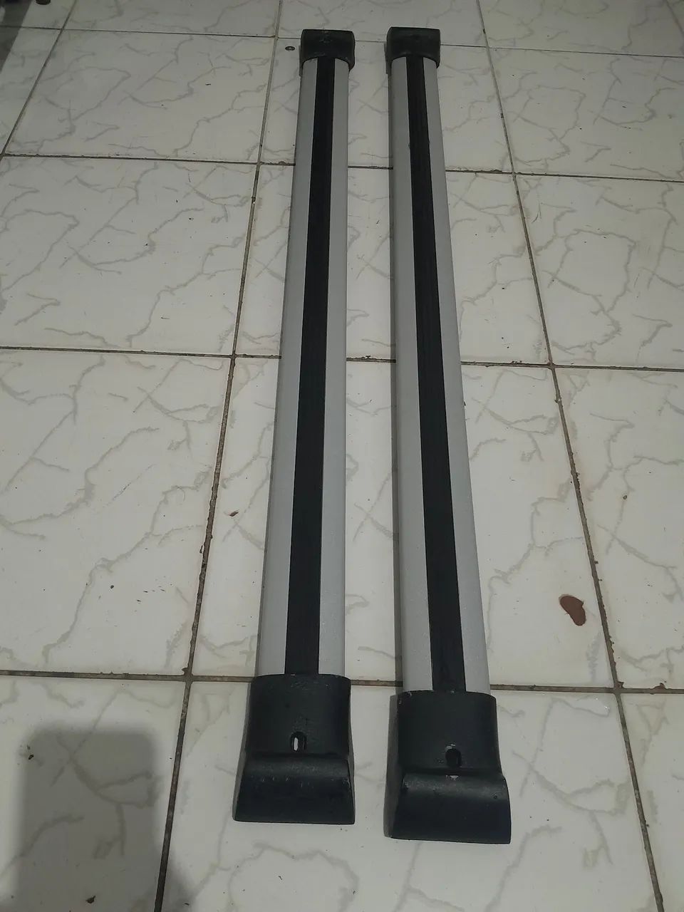 Vendo rak  - Foto 2