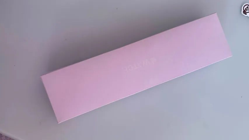 Apple Watch Series 5 44mm - Foto 2