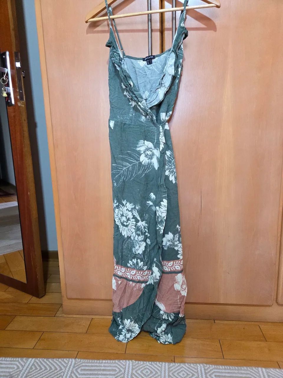 Roupas
