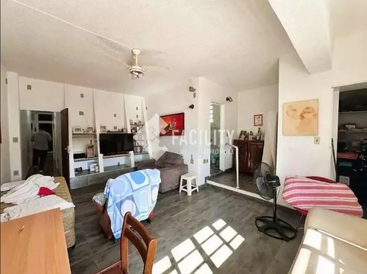 casa - Cambuí - Campinas - Foto 3