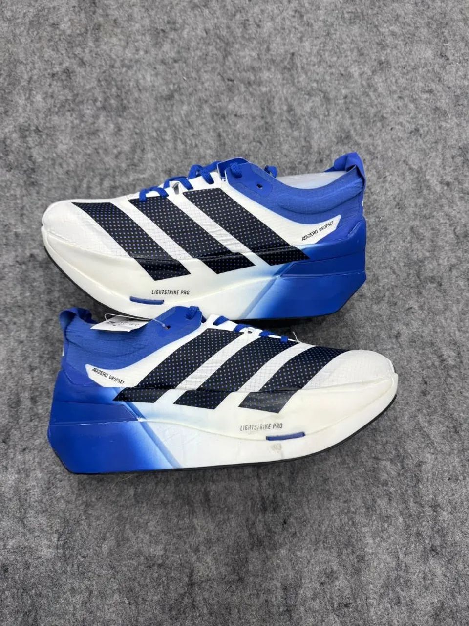 Tênis Adidas Adizero  - Foto 5