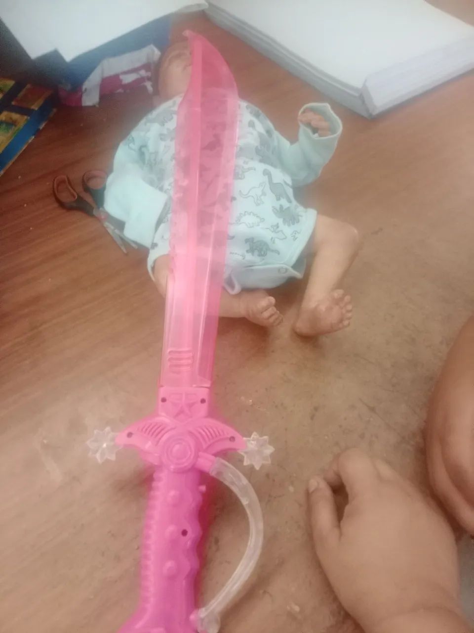 Coisas  - Foto 2