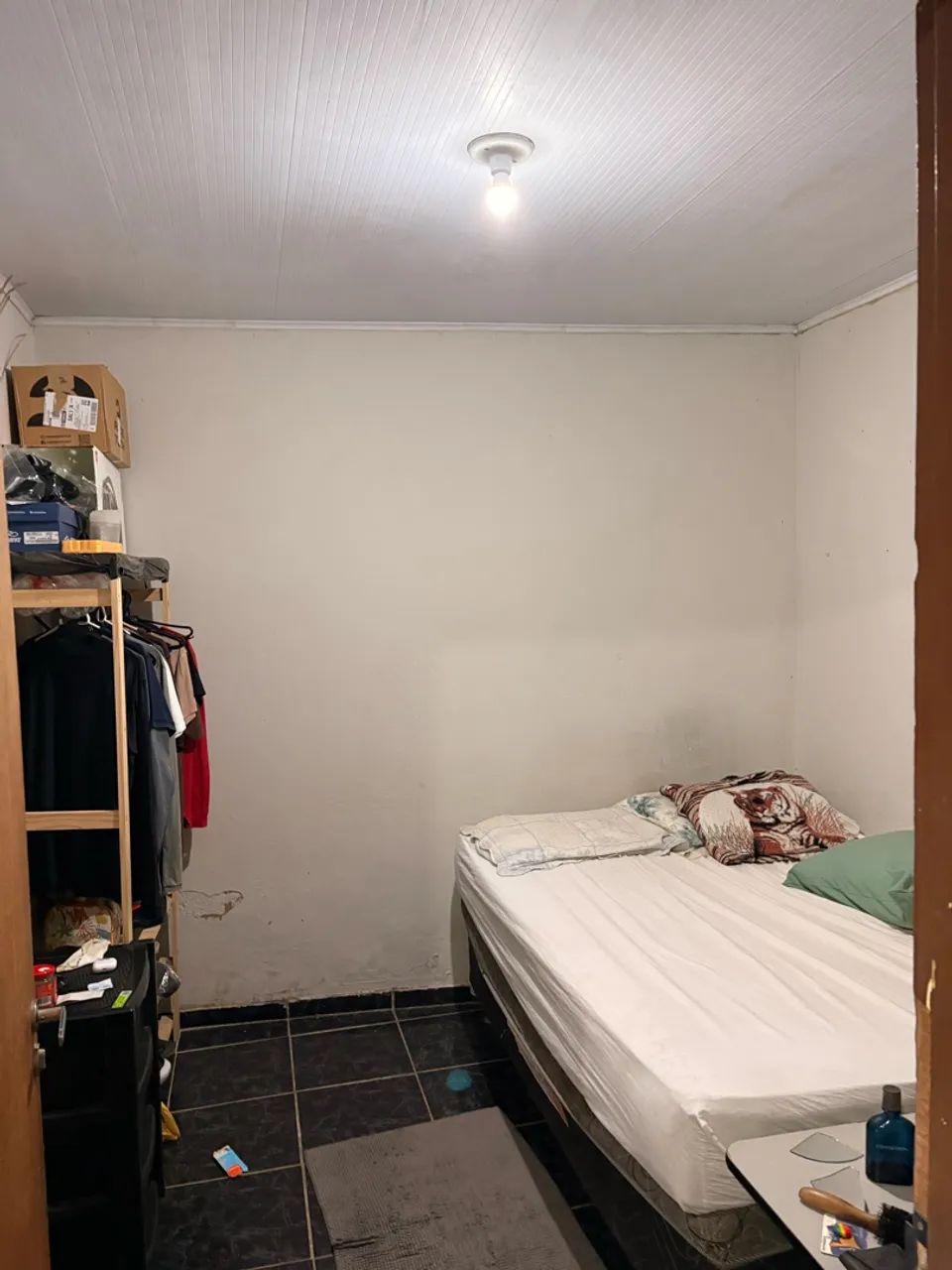 Casa  - Foto 4