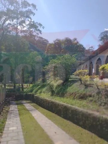 MENDES - RESIDENCIAL - Mendes - Foto 3