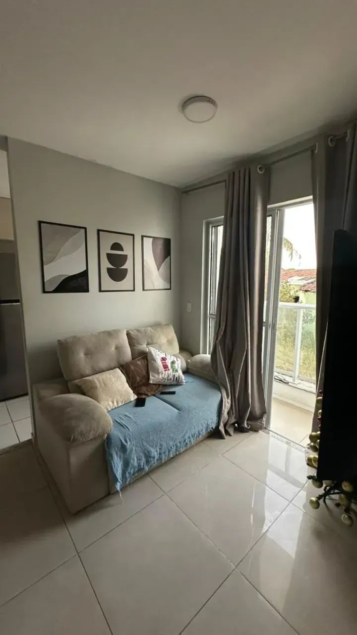 MOOVE RESIDENCE - Foto 4