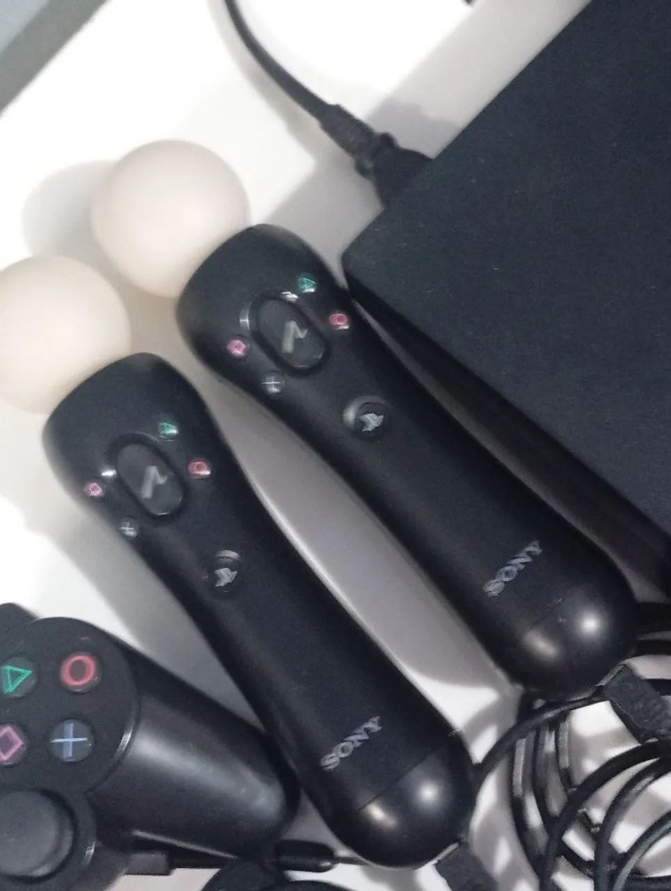 Ps3 CFW haro completo 