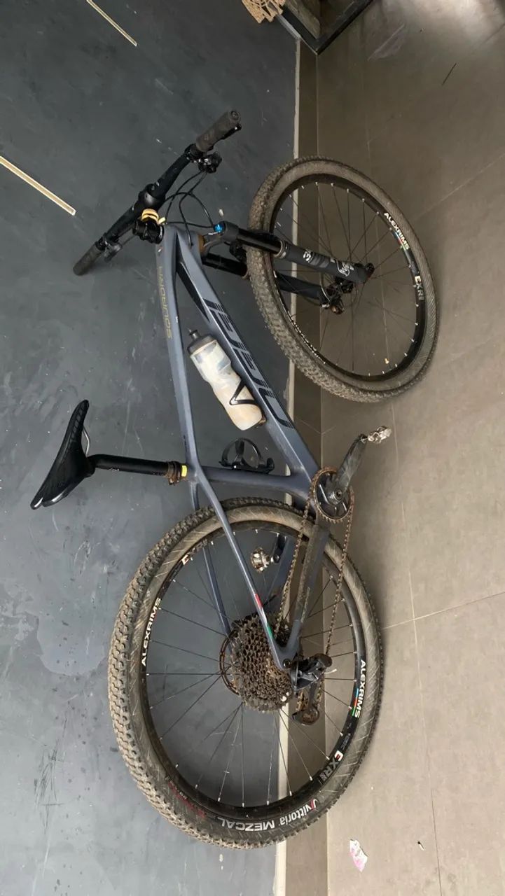 Bike  - Foto 3