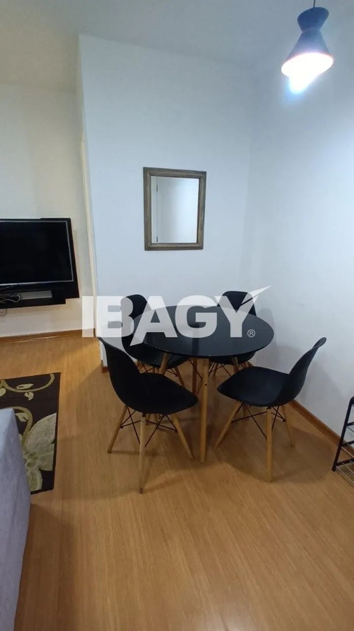 Excelente Apartamento 2 dormitório(s) em Bela Vista - Palhoça - Foto 5