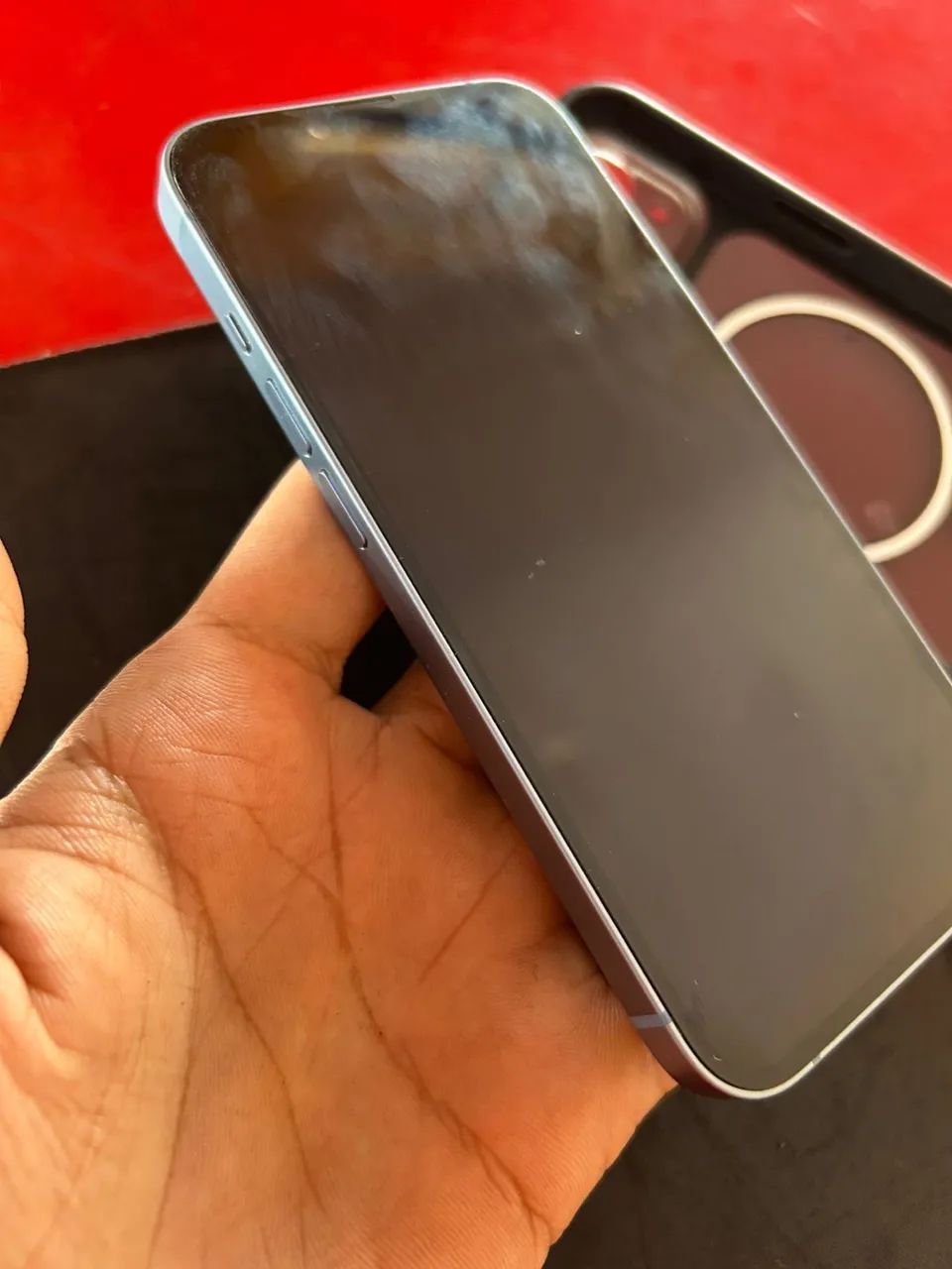 iPhone 14 128 GB  - Foto 2