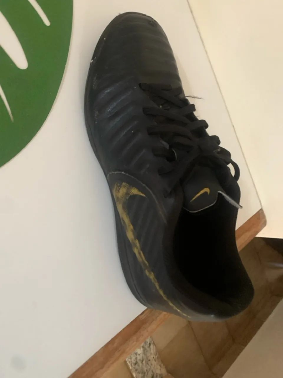 Nike tiempo legend 9 - Foto 2
