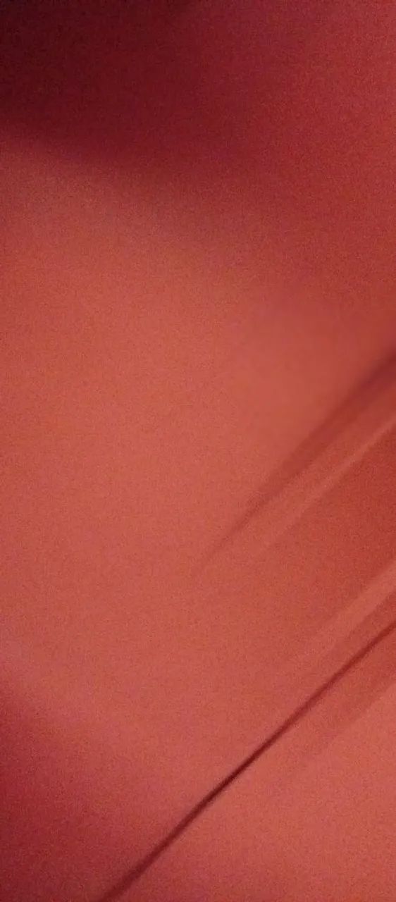 so e projeto  - Foto 4