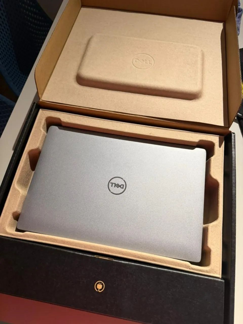 Dell Latitude 5430 i5 - Foto 2