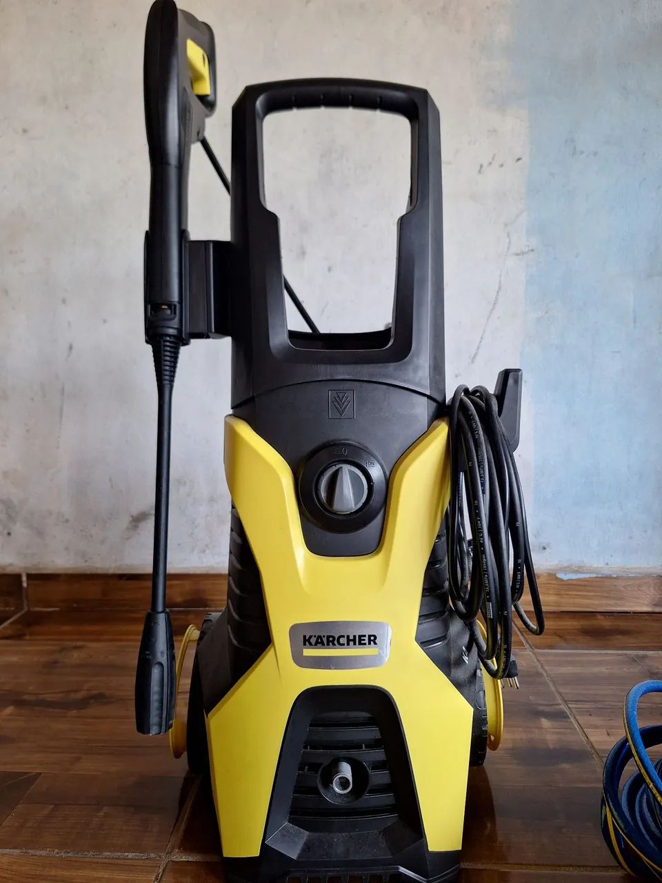 Vende se  - Foto 3