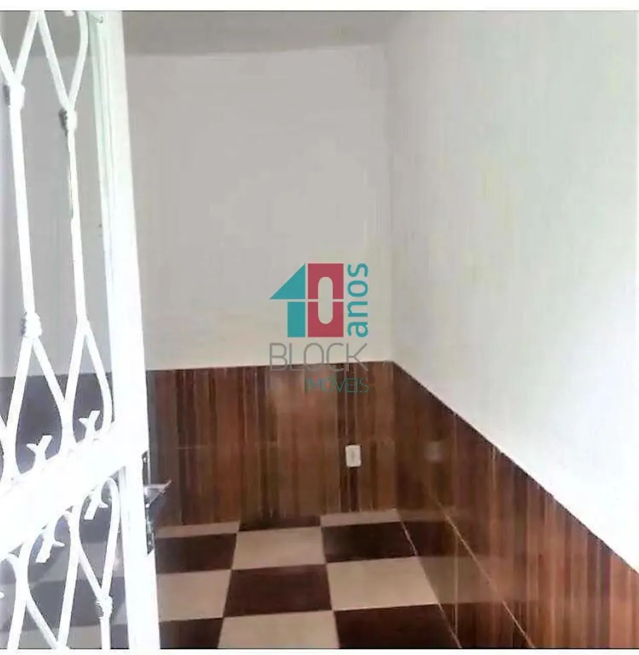 Campo Grande | Casa 14 quartos - Foto 5