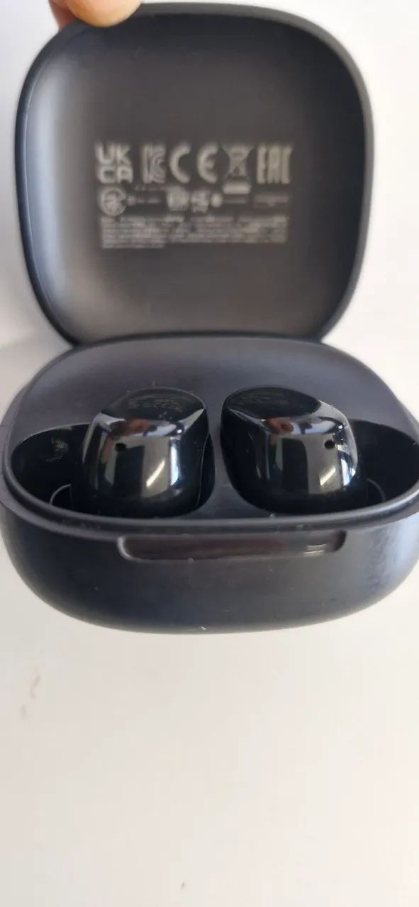 Fone Redmi - Foto 2