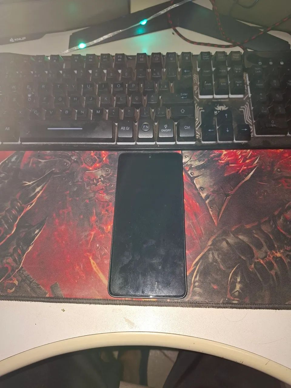 Redmi Note 13