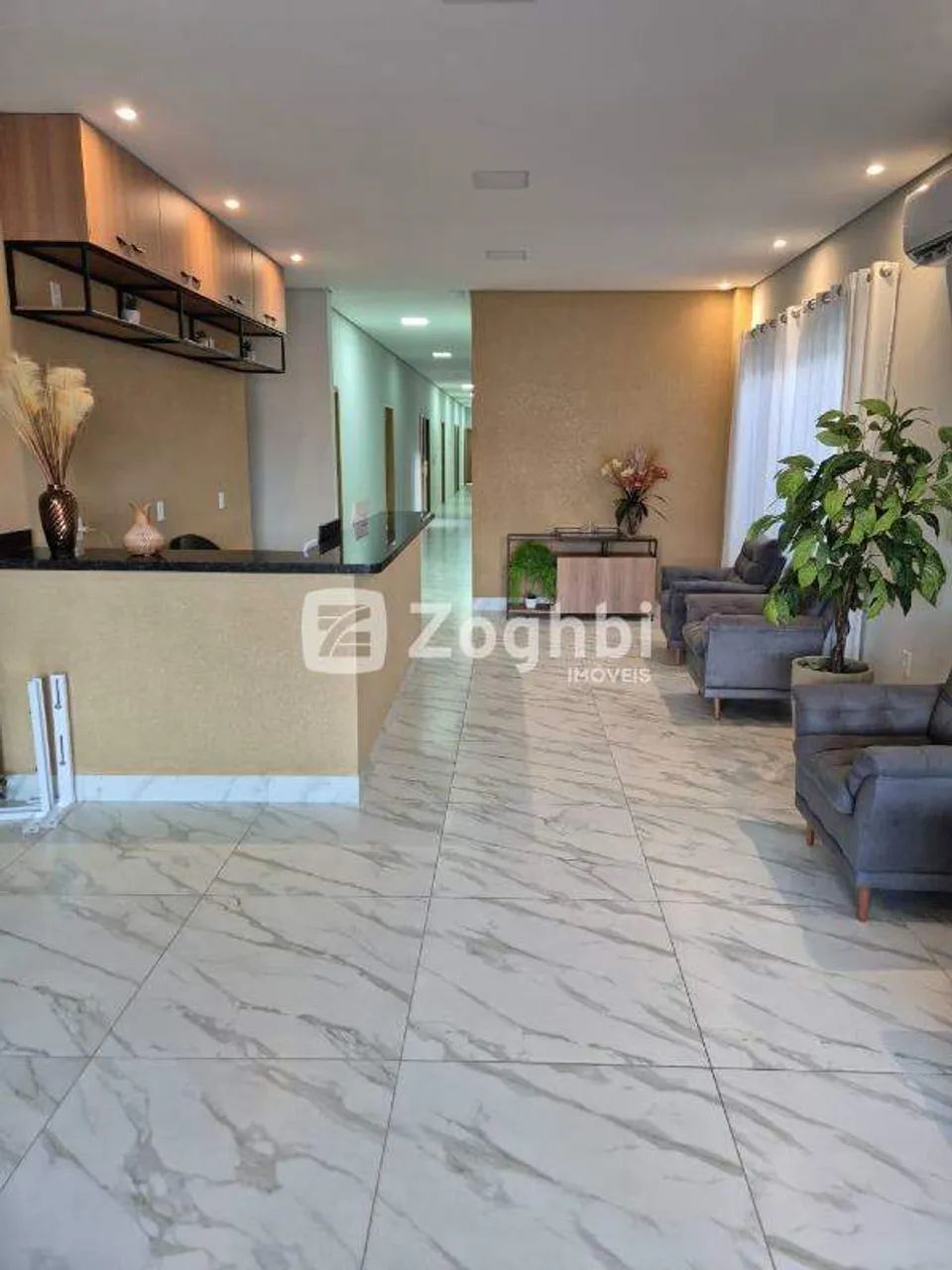 SALA COMERCIAL PARA CLÍNICA ODONTOLÓGICA  CENTRO