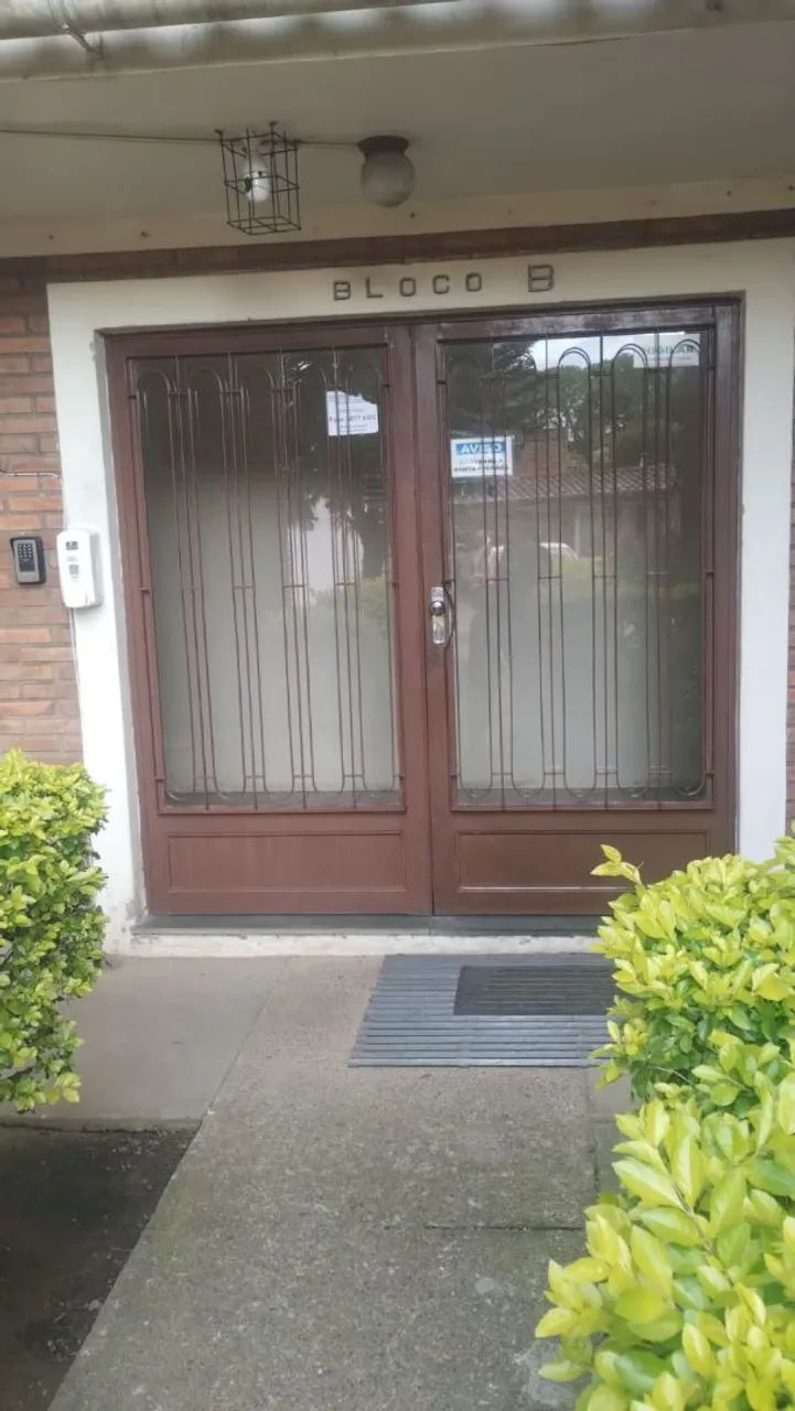 Residencial Village Center  - Foto 2