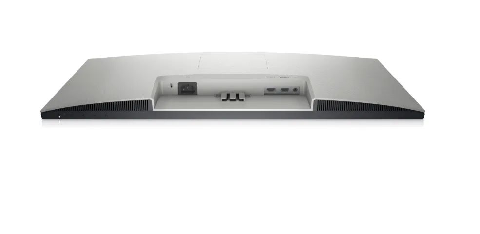 Monitor Dell de 27? novo - Foto 2