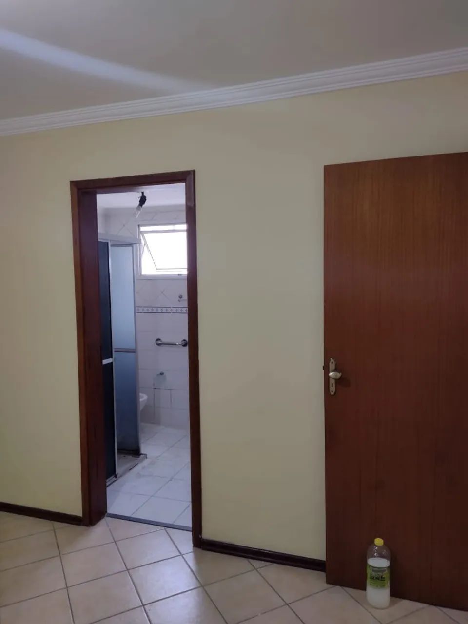 APARTAMENTO RESIDENCIAL em Sorocaba - SP, Campolim - Foto 4