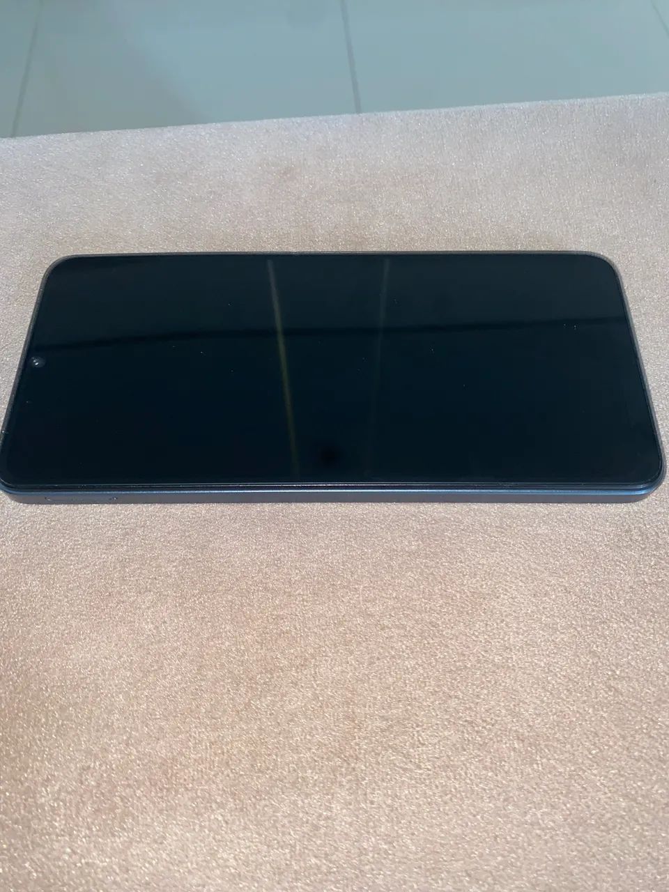 XIAOMI HyperOS  - Foto 3
