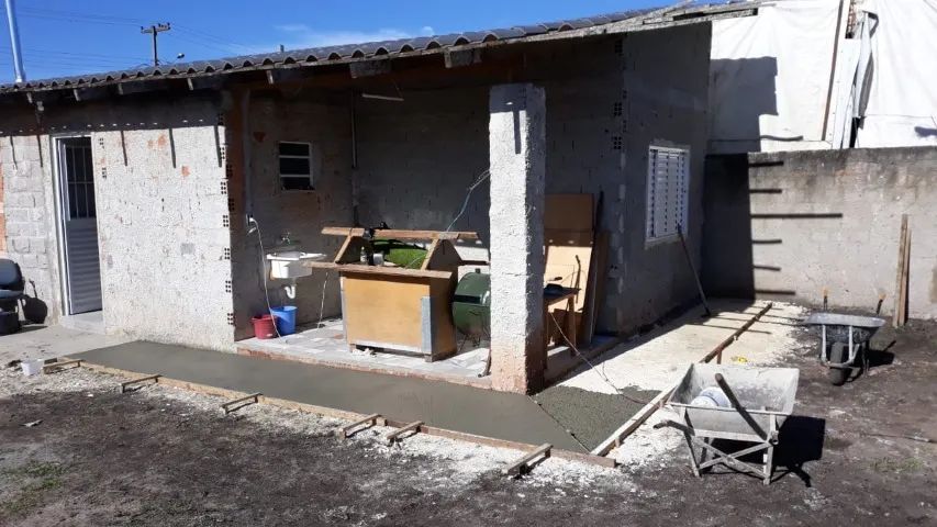Terreno em ótima localização - Foto 4