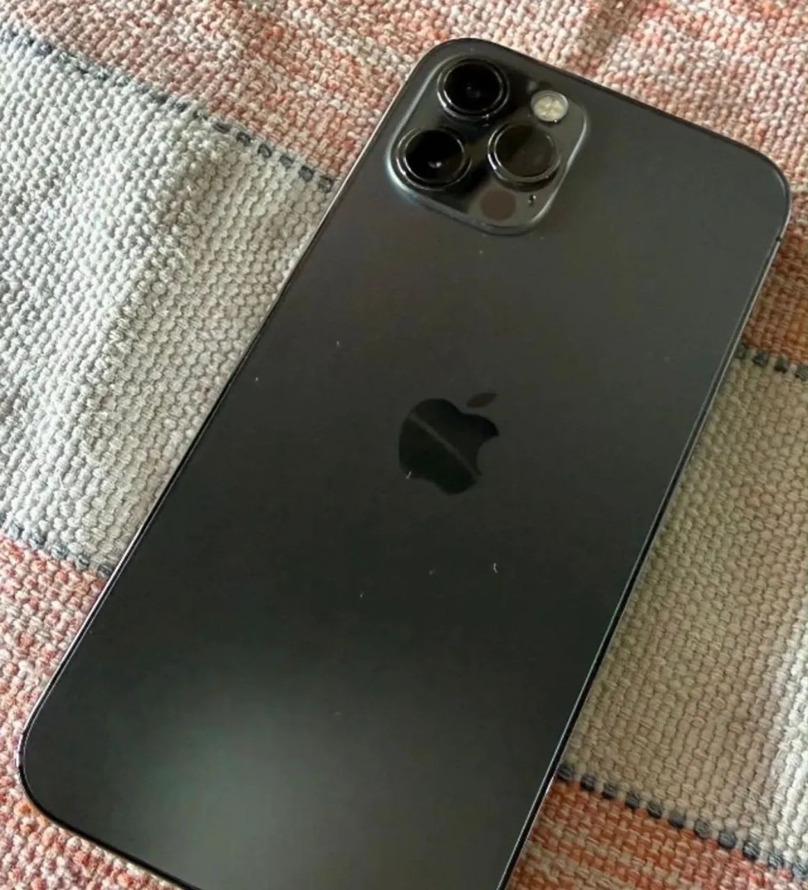 iphone 12 pro  - Foto 3