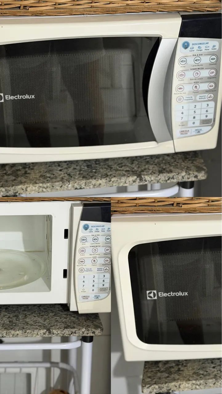 Vendo eletrodomésticos  - Foto 2