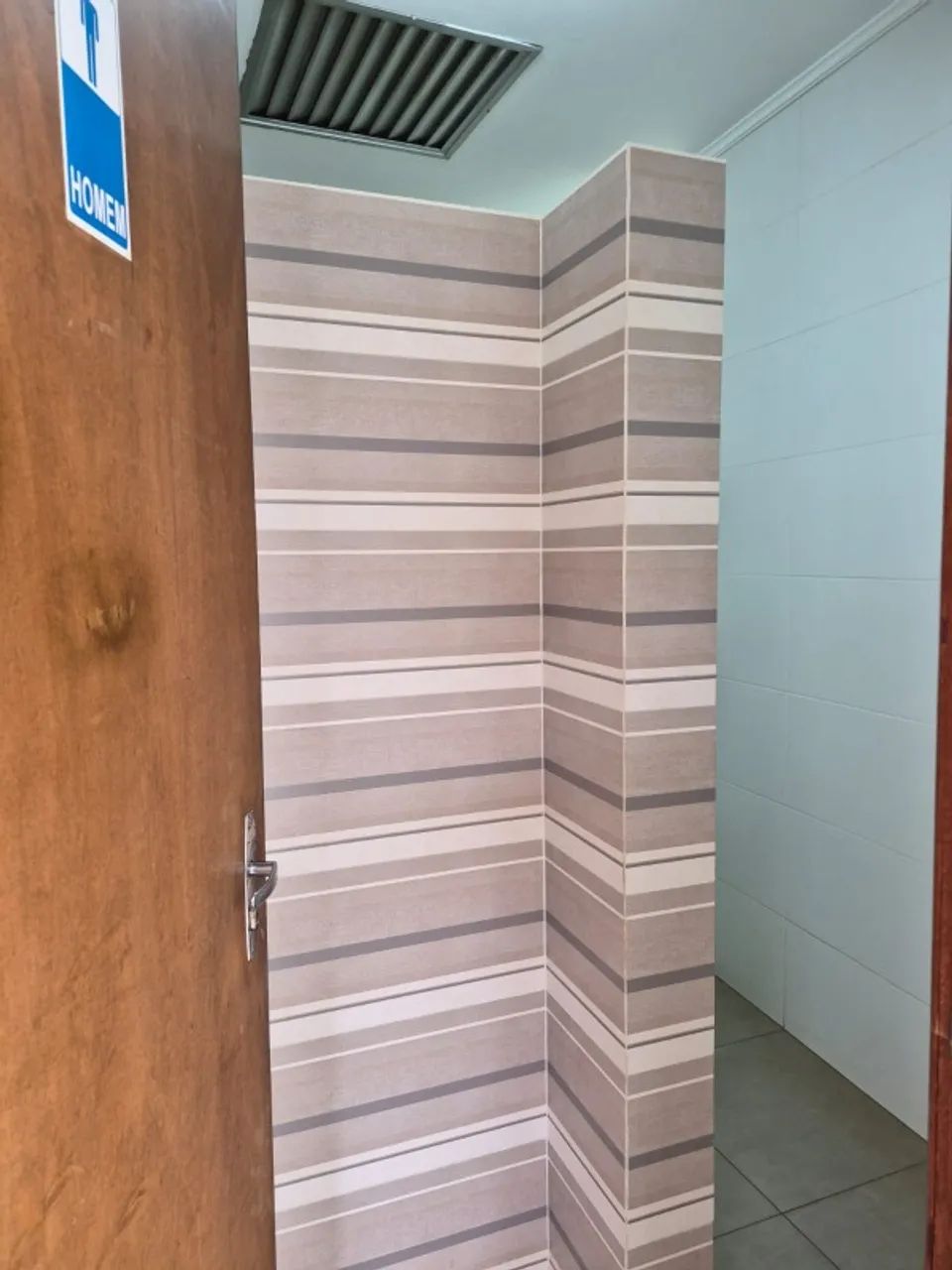 Sala / Conjunto Comercial para aluguel, Centro - Limeira/SP - Foto 4