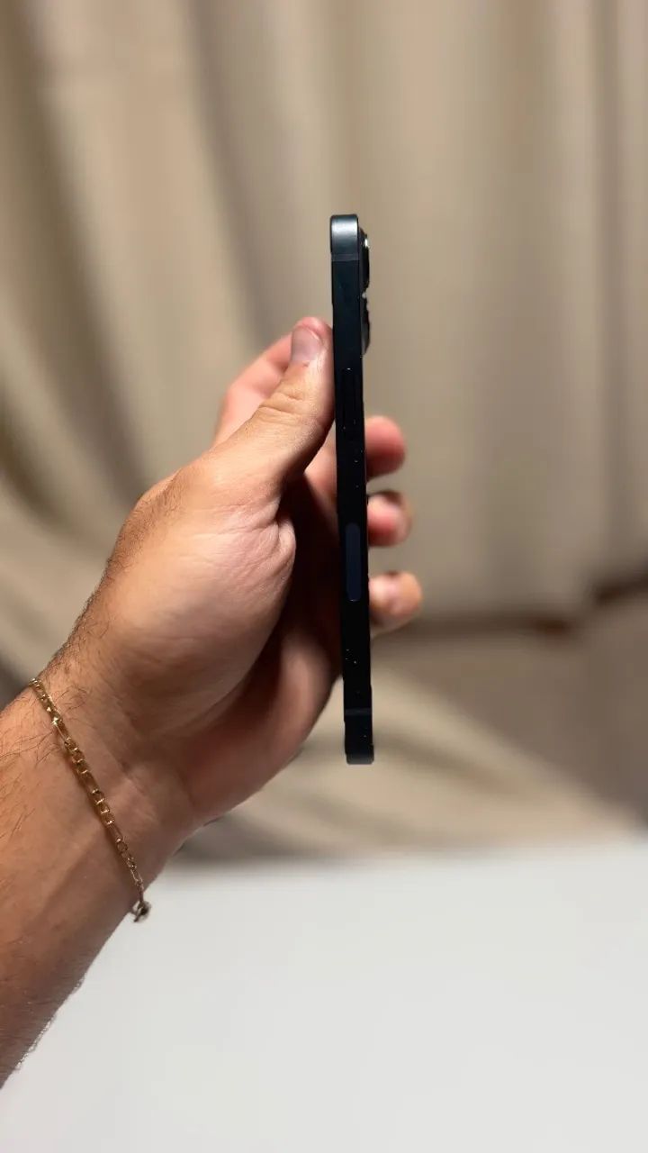 iphone 13 128gb - Foto 2
