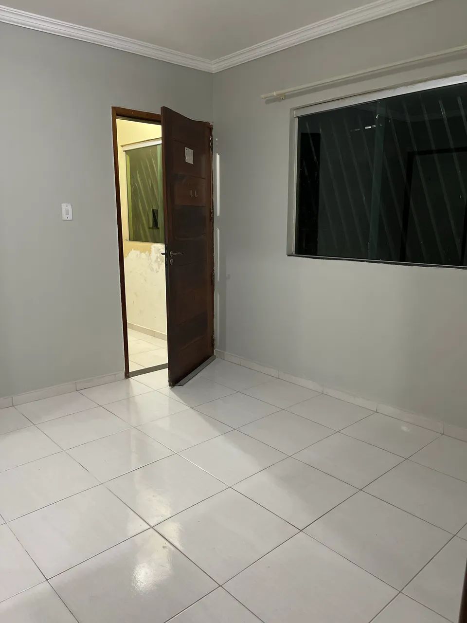Apartamento 2 quartos  - Foto 2