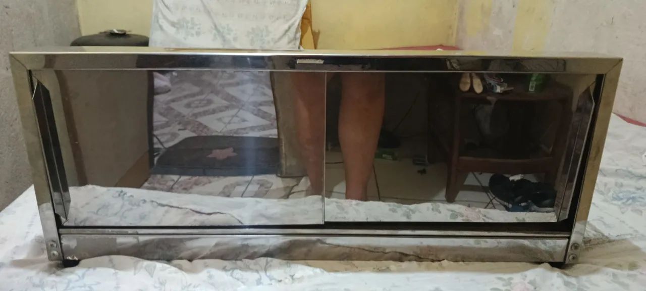 estufa fria vitrine  - Foto 3