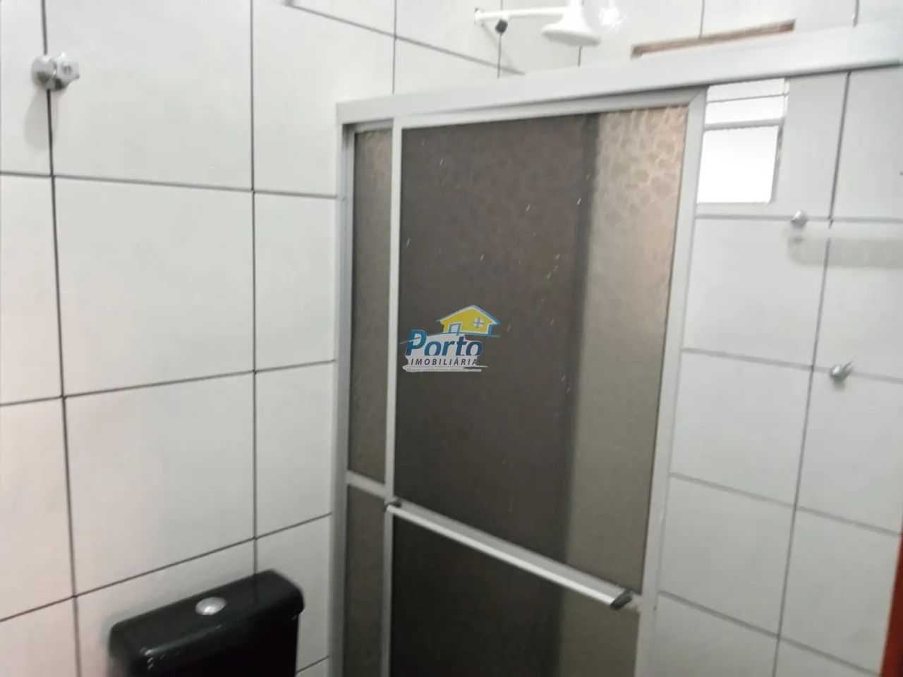 Casa 2 quartos para Venda Passagem das Pedras, Picos - Foto 4