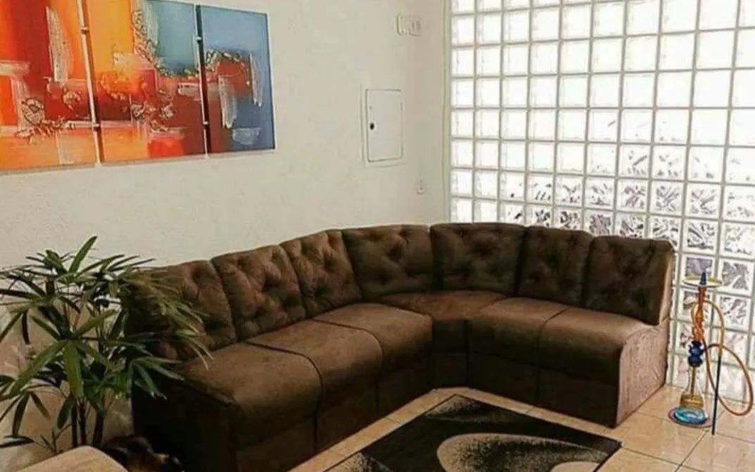 Sofás direto f ábrica ?  - Foto 2