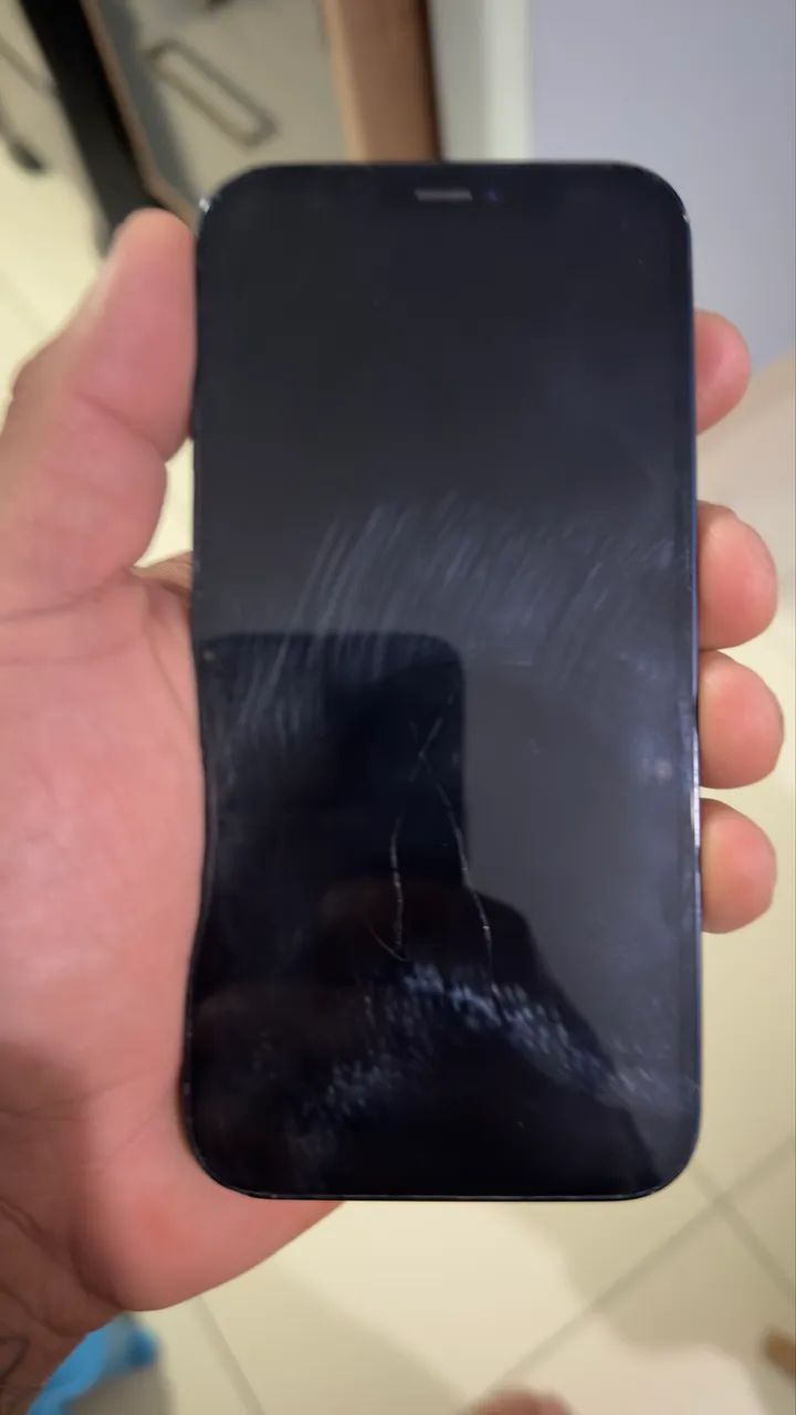 Iphone 12 64gb  - Foto 3