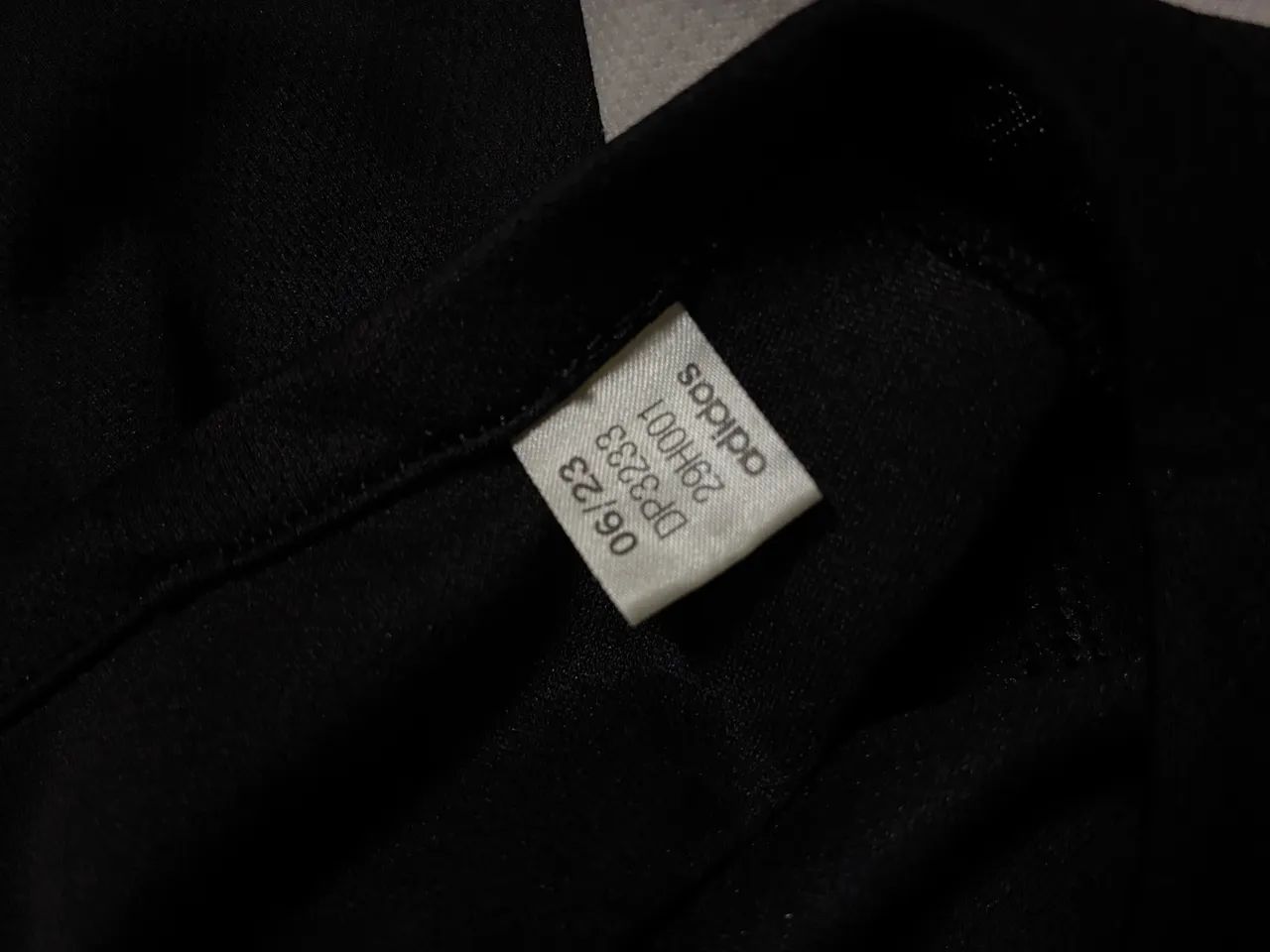 Kit 2 CAMISAS GG Adidas ESTRO 19 - Foto 3