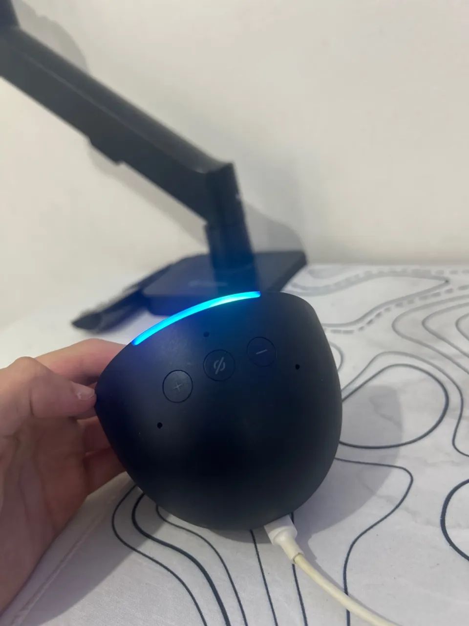 Alexa echo pop - Foto 2