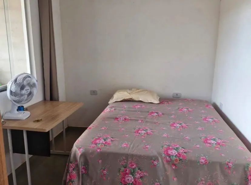 Lv imóvel a venda - Santo Antonio / vitoria - Foto 4