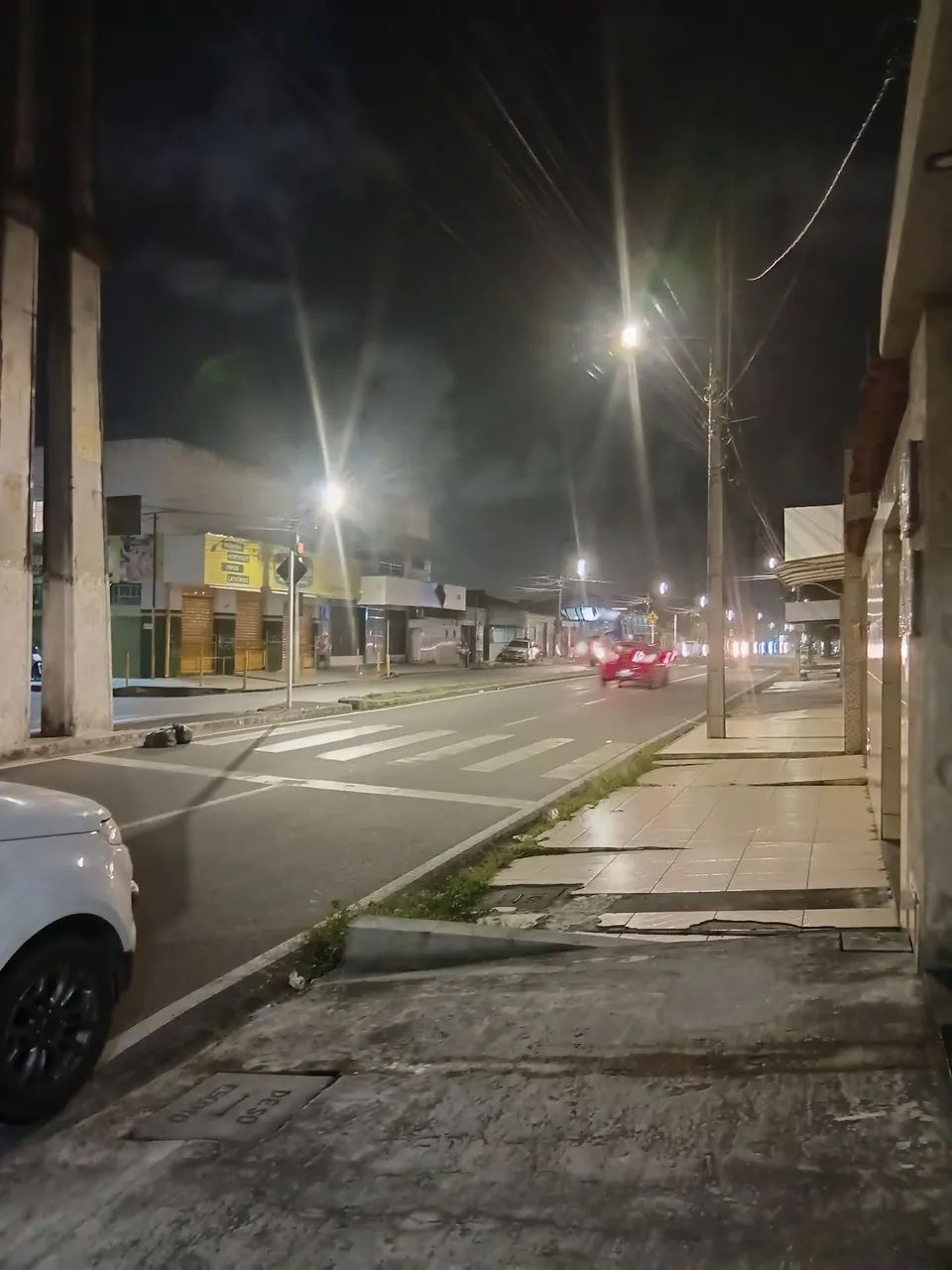 Serviços  - Foto 5