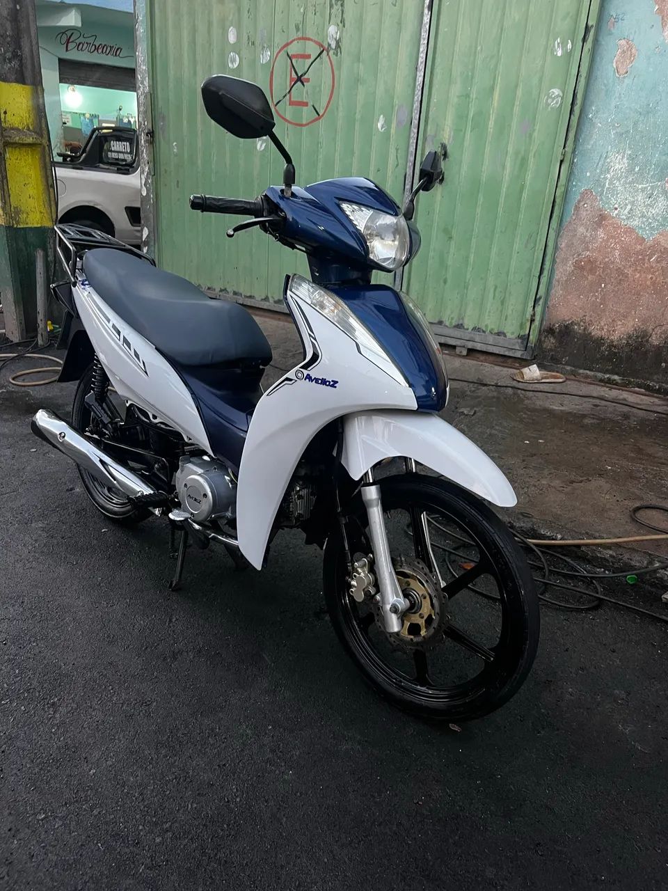 Oportunidade  - Foto 3