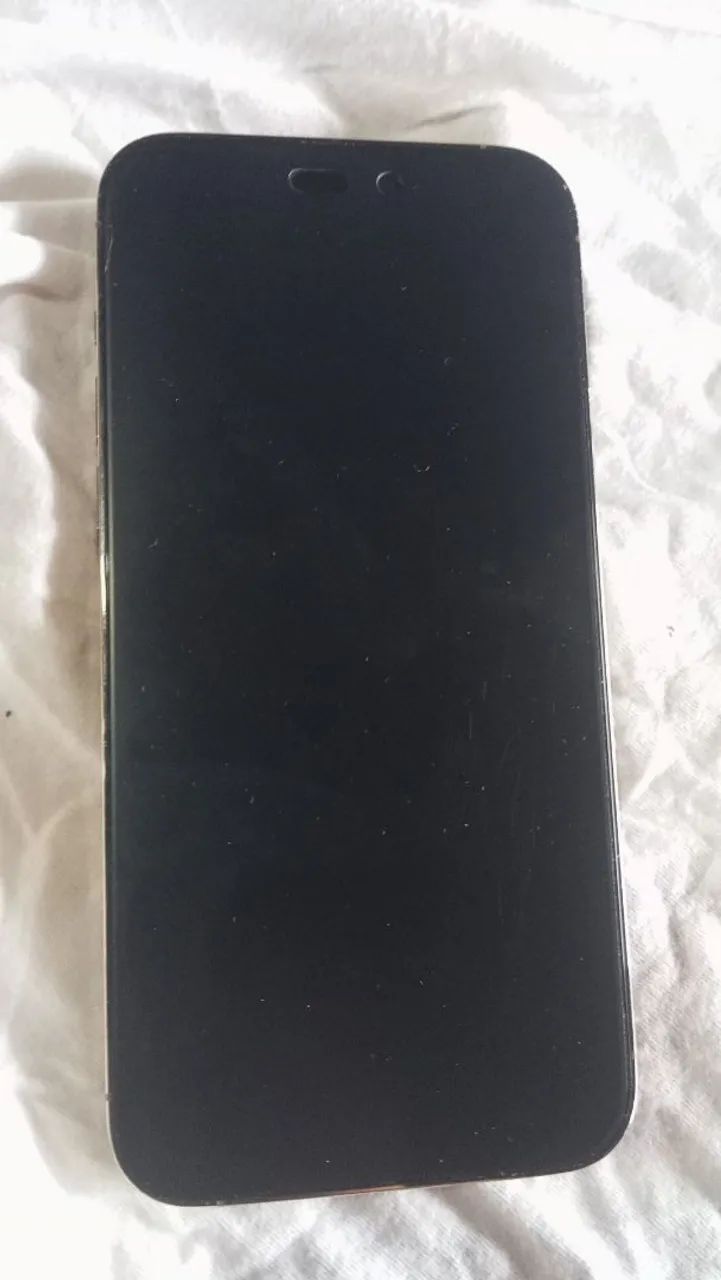 iPhone 14 Pro Max 128gb - Foto 2